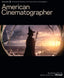 January 2025 Issue of American Cinematographer