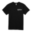 AC Old School Logo T-Shirt
