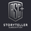 ASC+ Storyteller