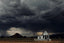 Phedon Papamichael, ASC, GSC • New Mexico Storm