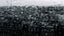 Phedon Papamichael, ASC, GSC • Paris Rain