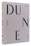 Dune: Exposures
