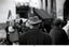 Richard Vialet, ASC • Hat-Cocked and Collar-Popped - September, 2022