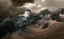 Antonio Calvache, ASC • Griffith Park
