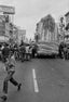 Ernest Holzman, ASC • Mardi Gras