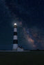 James Neihouse, ASC • Bodie Lighthouse