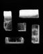 James Neihouse, ASC • Windows Tete Province, Mozambique