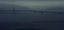 Rene Ohashi, ASC, CSC • Maritime Fog, Macdonald Bridge, Halifax